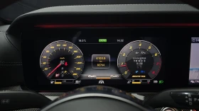 Mercedes-Benz E 53 AMG BURMESTER 360 HUD ЛЮК КРАЙНА ЦЕНА* encareu.com - 27799 € - 37532921 8 | Car24.bg Mercedes-Benz E 53 AMG BURMESTER 360 HUD ЛЮК КРАЙНА ЦЕНА* encareu.com - 27799 € - 37532921 8