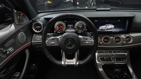 Mercedes-Benz E 53 AMG BURMESTER 360 HUD ЛЮК КРАЙНА ЦЕНА* encareu.com - 27799 € - 37532921 13 | Car24.bg Mercedes-Benz E 53 AMG BURMESTER 360 HUD ЛЮК КРАЙНА ЦЕНА* encareu.com - 27799 € - 37532921 13