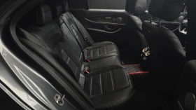 Mercedes-Benz E 53 AMG BURMESTER 360 HUD ЛЮК КРАЙНА ЦЕНА* encareu.com - 27799 € - 37532921 11 | Car24.bg Mercedes-Benz E 53 AMG BURMESTER 360 HUD ЛЮК КРАЙНА ЦЕНА* encareu.com - 27799 € - 37532921 11