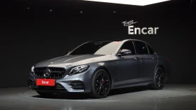 Mercedes-Benz E 53 AMG BURMESTER 360 HUD ЛЮК КРАЙНА ЦЕНА* encareu.com - Car24.bg Mercedes-Benz E 53 AMG BURMESTER 360 HUD ЛЮК КРАЙНА ЦЕНА* encareu.com