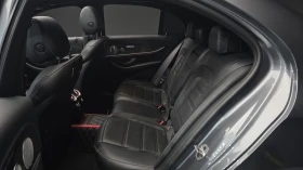 Mercedes-Benz E 53 AMG BURMESTER 360 HUD ЛЮК КРАЙНА ЦЕНА* encareu.com - 27799 € - 37532921 12 | Car24.bg Mercedes-Benz E 53 AMG BURMESTER 360 HUD ЛЮК КРАЙНА ЦЕНА* encareu.com - 27799 € - 37532921 12