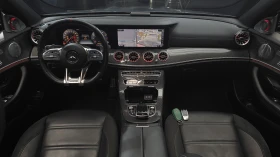 Mercedes-Benz E 53 AMG BURMESTER 360 HUD ЛЮК КРАЙНА ЦЕНА* encareu.com - 27799 € - 37532921 7 | Car24.bg Mercedes-Benz E 53 AMG BURMESTER 360 HUD ЛЮК КРАЙНА ЦЕНА* encareu.com - 27799 € - 37532921 7