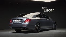 Mercedes-Benz E 53 AMG BURMESTER 360 HUD ЛЮК КРАЙНА ЦЕНА* encareu.com - 27799 € - 37532921 2 | Car24.bg Mercedes-Benz E 53 AMG BURMESTER 360 HUD ЛЮК КРАЙНА ЦЕНА* encareu.com - 27799 € - 37532921 2