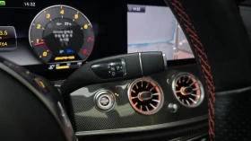 Mercedes-Benz E 53 AMG BURMESTER 360 HUD ЛЮК КРАЙНА ЦЕНА* encareu.com - 27799 € - 37532921 9 | Car24.bg Mercedes-Benz E 53 AMG BURMESTER 360 HUD ЛЮК КРАЙНА ЦЕНА* encareu.com - 27799 € - 37532921 9
