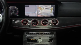 Mercedes-Benz E 53 AMG BURMESTER 360 HUD ЛЮК КРАЙНА ЦЕНА* encareu.com - 27799 € - 37532921 14 | Car24.bg Mercedes-Benz E 53 AMG BURMESTER 360 HUD ЛЮК КРАЙНА ЦЕНА* encareu.com - 27799 € - 37532921 14