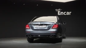 Mercedes-Benz E 53 AMG BURMESTER 360 HUD ЛЮК КРАЙНА ЦЕНА* encareu.com - 27799 € - 37532921 4 | Car24.bg Mercedes-Benz E 53 AMG BURMESTER 360 HUD ЛЮК КРАЙНА ЦЕНА* encareu.com - 27799 € - 37532921 4