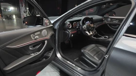 Mercedes-Benz E 53 AMG BURMESTER 360 HUD ЛЮК КРАЙНА ЦЕНА* encareu.com - 27799 € - 37532921 10 | Car24.bg Mercedes-Benz E 53 AMG BURMESTER 360 HUD ЛЮК КРАЙНА ЦЕНА* encareu.com - 27799 € - 37532921 10