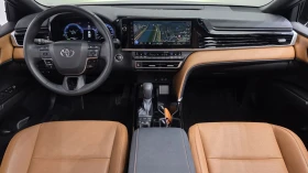 Toyota Camry - 34349 € - 95382053 7 | Car24.bg Toyota Camry - 34349 € - 95382053 7