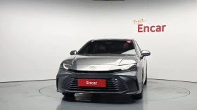 Toyota Camry - 34349 € - 95382053 3 | Car24.bg Toyota Camry - 34349 € - 95382053 3