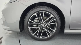 Toyota Camry - 34349 € - 95382053 5 | Car24.bg Toyota Camry - 34349 € - 95382053 5