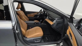 Toyota Camry - 34349 € - 95382053 11 | Car24.bg Toyota Camry - 34349 € - 95382053 11