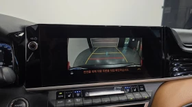 Toyota Camry - 34349 € - 95382053 16 | Car24.bg Toyota Camry - 34349 € - 95382053 16