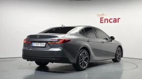 Toyota Camry - 34349 € - 95382053 2 | Car24.bg Toyota Camry - 34349 € - 95382053 2