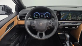 Toyota Camry - 34349 € - 95382053 13 | Car24.bg Toyota Camry - 34349 € - 95382053 13