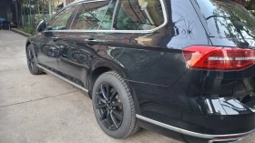 VW Passat 2.0 tdi highline. | Auto.bg — изображение 2 VW Passat 2.0 tdi highline. | Auto.bg — изображение 2