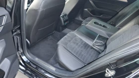 VW Passat 2.0 tdi highline. | Auto.bg — изображение 15 VW Passat 2.0 tdi highline. | Auto.bg — изображение 15