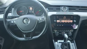 VW Passat 2.0 tdi highline. | Auto.bg — изображение 5 VW Passat 2.0 tdi highline. | Auto.bg — изображение 5