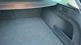 VW Passat 2.0 tdi highline. | Auto.bg — изображение 9 VW Passat 2.0 tdi highline. | Auto.bg — изображение 9