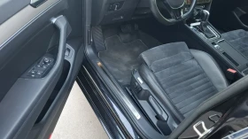 VW Passat 2.0 tdi highline. | Auto.bg — изображение 11 VW Passat 2.0 tdi highline. | Auto.bg — изображение 11