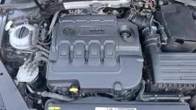 VW Passat 2.0 tdi highline. | Auto.bg — изображение 12 VW Passat 2.0 tdi highline. | Auto.bg — изображение 12