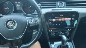 VW Passat 2.0 tdi highline. | Auto.bg — изображение 13 VW Passat 2.0 tdi highline. | Auto.bg — изображение 13