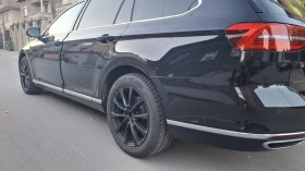 VW Passat 2.0 tdi highline. | Auto.bg — изображение 3 VW Passat 2.0 tdi highline. | Auto.bg — изображение 3