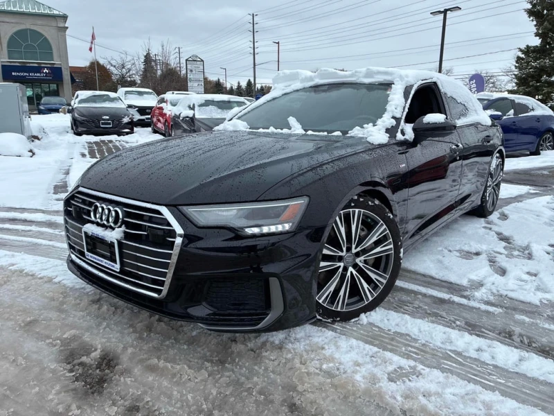 Audi A6 * Progressiv * CARFAX * БЕЗ ПЪРВОНАЧАЛНА ВНОСКА - 44400 лв. / 22701.36 € - 90487992 1 | Car24.bg Audi A6 * Progressiv * CARFAX * БЕЗ ПЪРВОНАЧАЛНА ВНОСКА - 44400 лв. / 22701.36 € - 90487992 1