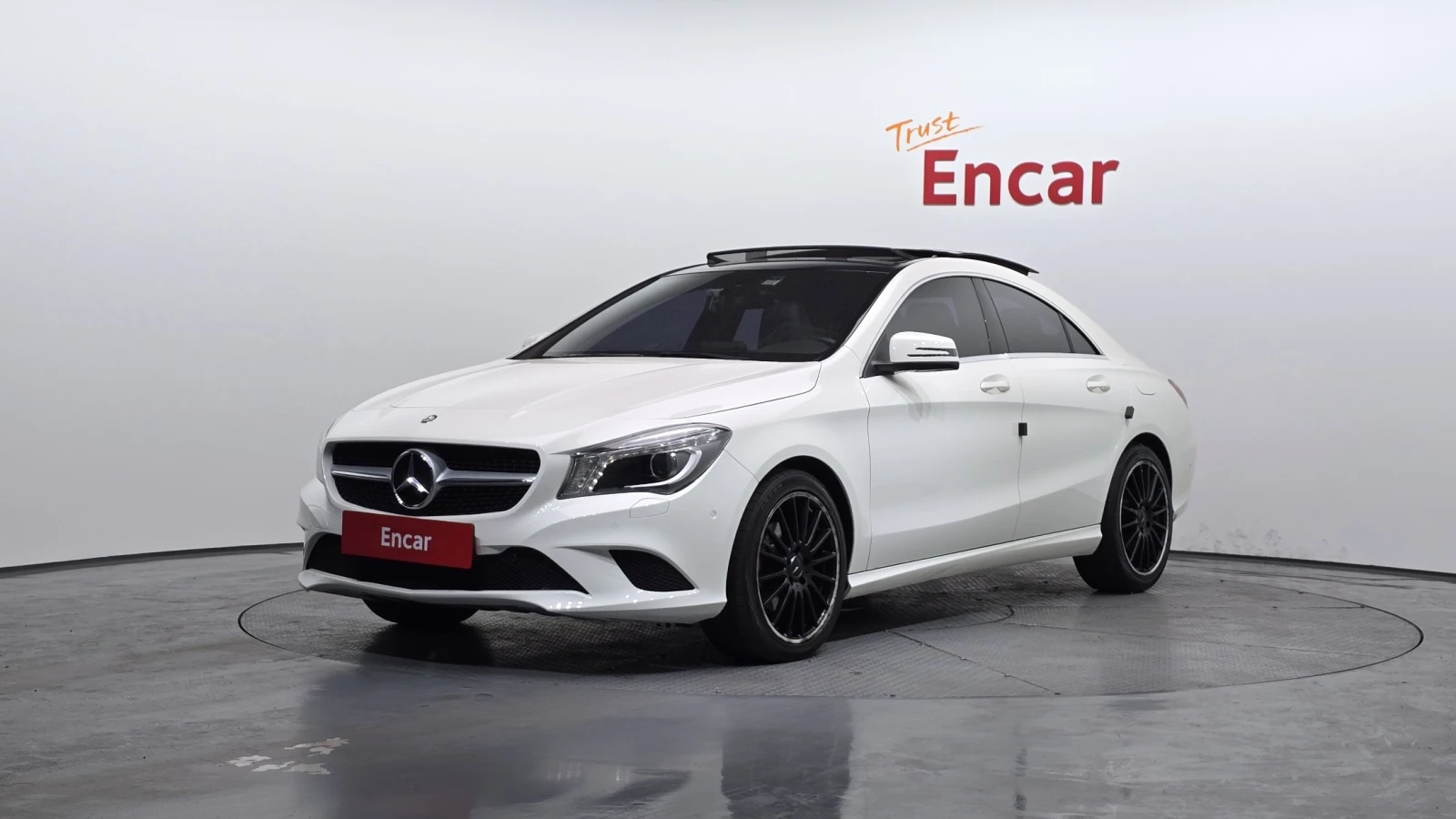 Mercedes-Benz CLA 220 BLUETEC 4MATIC * АВТОКРЕДИТ * ПРЕДСТАВИТЕЛСТВО | Auto.bg — изображение 1 Mercedes-Benz CLA 220 BLUETEC 4MATIC * АВТОКРЕДИТ * ПРЕДСТАВИТЕЛСТВО | Auto.bg — изображение 1