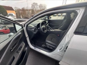 Toyota C-HR 2.0 HEV GR SPORT 4X4 PREMIERE EDITION - 73950 лв. / 37810.03 € - 80839562 6 | Car24.bg Toyota C-HR 2.0 HEV GR SPORT 4X4 PREMIERE EDITION - 73950 лв. / 37810.03 € - 80839562 6