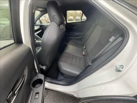 Toyota C-HR 2.0 HEV GR SPORT 4X4 PREMIERE EDITION - 73950 лв. / 37810.03 € - 80839562 7 | Car24.bg Toyota C-HR 2.0 HEV GR SPORT 4X4 PREMIERE EDITION - 73950 лв. / 37810.03 € - 80839562 7