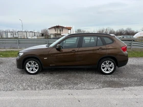 BMW X1 18d - 6599 € / 12906.52 лв. - 62850210 2 | Car24.bg BMW X1 18d - 6599 € / 12906.52 лв. - 62850210 2