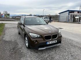BMW X1 18d - 6599 € / 12906.52 лв. - 62850210 6 | Car24.bg BMW X1 18d - 6599 € / 12906.52 лв. - 62850210 6