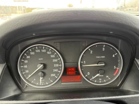 BMW X1 18d - 6599 € / 12906.52 лв. - 62850210 12 | Car24.bg BMW X1 18d - 6599 € / 12906.52 лв. - 62850210 12