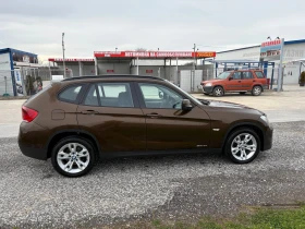 BMW X1 18d - 6599 € / 12906.52 лв. - 62850210 5 | Car24.bg BMW X1 18d - 6599 € / 12906.52 лв. - 62850210 5