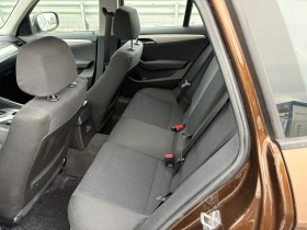 BMW X1 18d - 6599 € / 12906.52 лв. - 62850210 9 | Car24.bg BMW X1 18d - 6599 € / 12906.52 лв. - 62850210 9