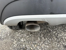 BMW X1 18d - 6599 € / 12906.52 лв. - 62850210 11 | Car24.bg BMW X1 18d - 6599 € / 12906.52 лв. - 62850210 11