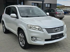 Снимка Toyota Rav4