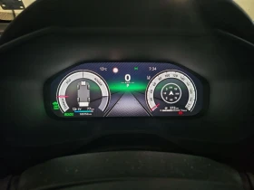 Toyota Rav4 Plug-in hybrid | Auto.bg — изображение 7 Toyota Rav4 Plug-in hybrid | Auto.bg — изображение 7