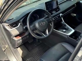 Toyota Rav4 HYBRID LIMITED * * CARFAX * * АВТО КРЕДИТ * * - 27600 € / 53980.91 лв. - 11344644 7 | Car24.bg Toyota Rav4 HYBRID LIMITED * * CARFAX * * АВТО КРЕДИТ * * - 27600 € / 53980.91 лв. - 11344644 7