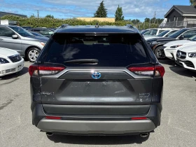 Toyota Rav4 HYBRID LIMITED * * CARFAX * * АВТО КРЕДИТ * * - 27600 € / 53980.91 лв. - 11344644 5 | Car24.bg Toyota Rav4 HYBRID LIMITED * * CARFAX * * АВТО КРЕДИТ * * - 27600 € / 53980.91 лв. - 11344644 5