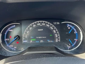 Toyota Rav4 HYBRID LIMITED * * CARFAX * * АВТО КРЕДИТ * * - 27600 € / 53980.91 лв. - 11344644 8 | Car24.bg Toyota Rav4 HYBRID LIMITED * * CARFAX * * АВТО КРЕДИТ * * - 27600 € / 53980.91 лв. - 11344644 8