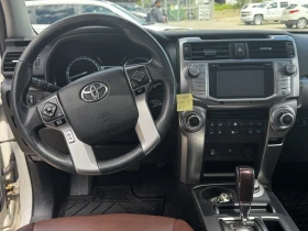 Toyota 4runner SR5* 4WD* КОЖА* ПАНОРАМА* ПОДГРЕВ* | Auto.bg — изображение 6 Toyota 4runner SR5* 4WD* КОЖА* ПАНОРАМА* ПОДГРЕВ* | Auto.bg — изображение 6