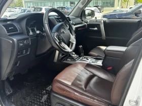Toyota 4runner SR5* 4WD* КОЖА* ПАНОРАМА* ПОДГРЕВ* | Auto.bg — изображение 5 Toyota 4runner SR5* 4WD* КОЖА* ПАНОРАМА* ПОДГРЕВ* | Auto.bg — изображение 5