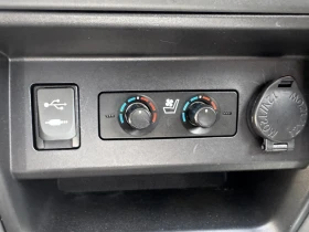Toyota 4runner SR5* 4WD* КОЖА* ПАНОРАМА* ПОДГРЕВ* | Auto.bg — изображение 11 Toyota 4runner SR5* 4WD* КОЖА* ПАНОРАМА* ПОДГРЕВ* | Auto.bg — изображение 11