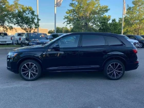 Audi Q7 QUATTRO * ГЛАВНО ПРЕДСТАВИТЕЛСТВО НА AUDI* | Auto.bg — изображение 3 Audi Q7 QUATTRO * ГЛАВНО ПРЕДСТАВИТЕЛСТВО НА AUDI* | Auto.bg — изображение 3