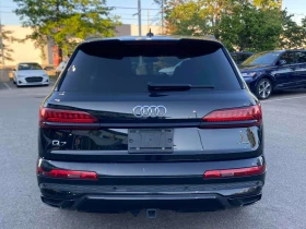 Audi Q7 QUATTRO * ГЛАВНО ПРЕДСТАВИТЕЛСТВО НА AUDI* | Auto.bg — изображение 5 Audi Q7 QUATTRO * ГЛАВНО ПРЕДСТАВИТЕЛСТВО НА AUDI* | Auto.bg — изображение 5