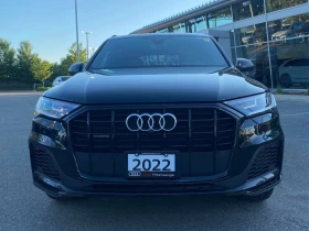 Audi Q7 QUATTRO * ГЛАВНО ПРЕДСТАВИТЕЛСТВО НА AUDI* | Auto.bg — изображение 2 Audi Q7 QUATTRO * ГЛАВНО ПРЕДСТАВИТЕЛСТВО НА AUDI* | Auto.bg — изображение 2