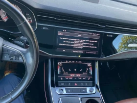 Audi Q7 QUATTRO * ГЛАВНО ПРЕДСТАВИТЕЛСТВО НА AUDI* | Auto.bg — изображение 9 Audi Q7 QUATTRO * ГЛАВНО ПРЕДСТАВИТЕЛСТВО НА AUDI* | Auto.bg — изображение 9