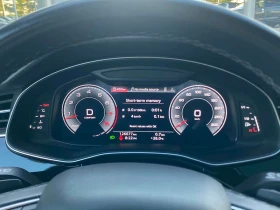 Audi Q7 QUATTRO * ГЛАВНО ПРЕДСТАВИТЕЛСТВО НА AUDI* | Auto.bg — изображение 8 Audi Q7 QUATTRO * ГЛАВНО ПРЕДСТАВИТЕЛСТВО НА AUDI* | Auto.bg — изображение 8
