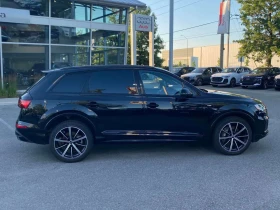 Audi Q7 QUATTRO * ГЛАВНО ПРЕДСТАВИТЕЛСТВО НА AUDI* | Auto.bg — изображение 4 Audi Q7 QUATTRO * ГЛАВНО ПРЕДСТАВИТЕЛСТВО НА AUDI* | Auto.bg — изображение 4